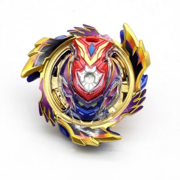 Gold version All Models Beyblade Burst Toys Arena Without Launcher and Box Bayblade Metal Fusion God Spinning Top Bey Blades Toy