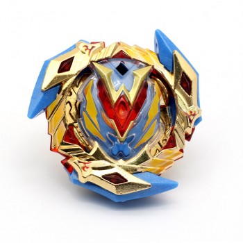 Gold version All Models Beyblade Burst Toys Arena Without Launcher and Box Bayblade Metal Fusion God Spinning Top Bey Blades Toy