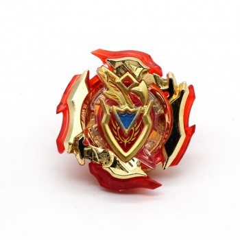 Gold version All Models Beyblade Burst Toys Arena Without Launcher and Box Bayblade Metal Fusion God Spinning Top Bey Blades Toy