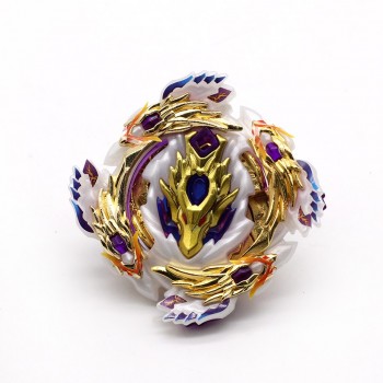 Gold version All Models Beyblade Burst Toys Arena Without Launcher and Box Bayblade Metal Fusion God Spinning Top Bey Blades Toy