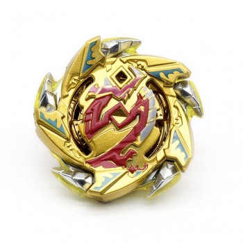 Gold version All Models Beyblade Burst Toys Arena Without Launcher and Box Bayblade Metal Fusion God Spinning Top Bey Blades Toy