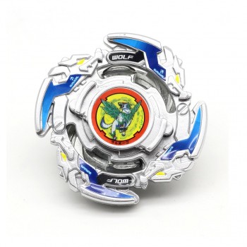 Gold version All Models Beyblade Burst Toys Arena Without Launcher and Box Bayblade Metal Fusion God Spinning Top Bey Blades Toy