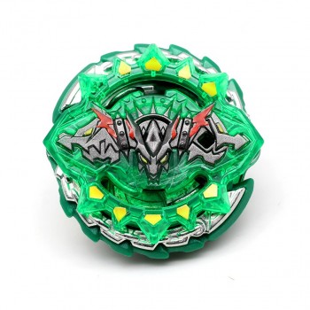 Gold version All Models Beyblade Burst Toys Arena Without Launcher and Box Bayblade Metal Fusion God Spinning Top Bey Blades Toy
