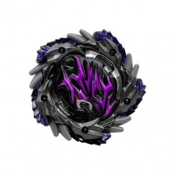 Gold version All Models Beyblade Burst Toys Arena Without Launcher and Box Bayblade Metal Fusion God Spinning Top Bey Blades Toy