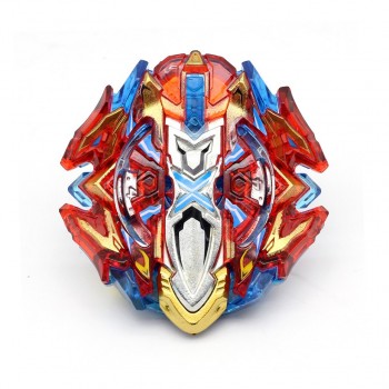 Gold version All Models Beyblade Burst Toys Arena Without Launcher and Box Bayblade Metal Fusion God Spinning Top Bey Blades Toy