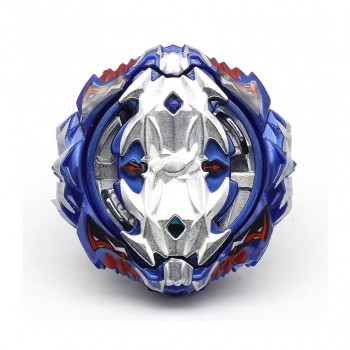 Gold version All Models Beyblade Burst Toys Arena Without Launcher and Box Bayblade Metal Fusion God Spinning Top Bey Blades Toy