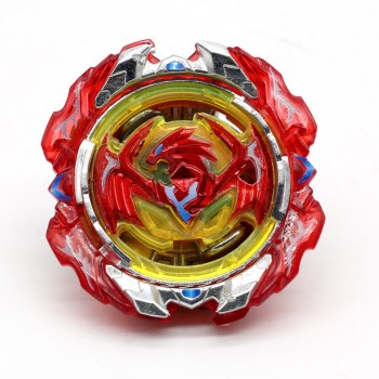 Gold version All Models Beyblade Burst Toys Arena Without Launcher and Box Bayblade Metal Fusion God Spinning Top Bey Blades Toy