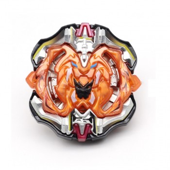 Gold version All Models Beyblade Burst Toys Arena Without Launcher and Box Bayblade Metal Fusion God Spinning Top Bey Blades Toy