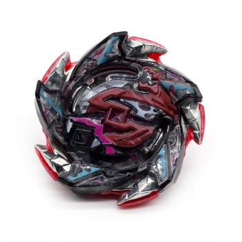 Gold version All Models Beyblade Burst Toys Arena Without Launcher and Box Bayblade Metal Fusion God Spinning Top Bey Blades Toy