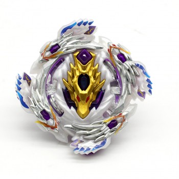 Gold version All Models Beyblade Burst Toys Arena Without Launcher and Box Bayblade Metal Fusion God Spinning Top Bey Blades Toy