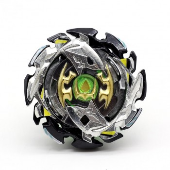 Gold version All Models Beyblade Burst Toys Arena Without Launcher and Box Bayblade Metal Fusion God Spinning Top Bey Blades Toy