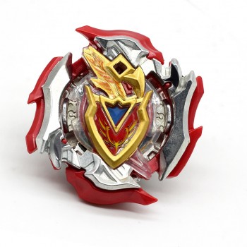Gold version All Models Beyblade Burst Toys Arena Without Launcher and Box Bayblade Metal Fusion God Spinning Top Bey Blades Toy