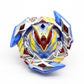 Gold version All Models Beyblade Burst Toys Arena Without Launcher and Box Bayblade Metal Fusion God Spinning Top Bey Blades Toy