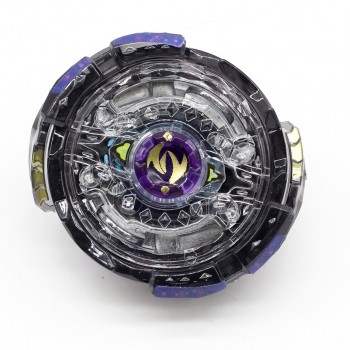 Gold version All Models Beyblade Burst Toys Arena Without Launcher and Box Bayblade Metal Fusion God Spinning Top Bey Blades Toy