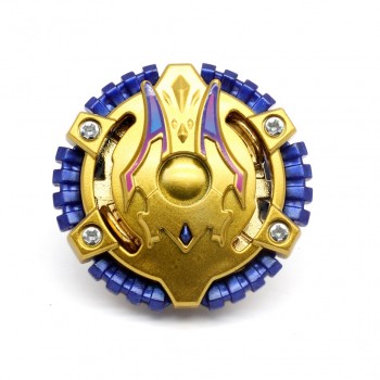Gold version All Models Beyblade Burst Toys Arena Without Launcher and Box Bayblade Metal Fusion God Spinning Top Bey Blades Toy