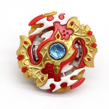 Gold version All Models Beyblade Burst Toys Arena Without Launcher and Box Bayblade Metal Fusion God Spinning Top Bey Blades Toy