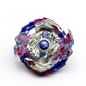 Gold version All Models Beyblade Burst Toys Arena Without Launcher and Box Bayblade Metal Fusion God Spinning Top Bey Blades Toy