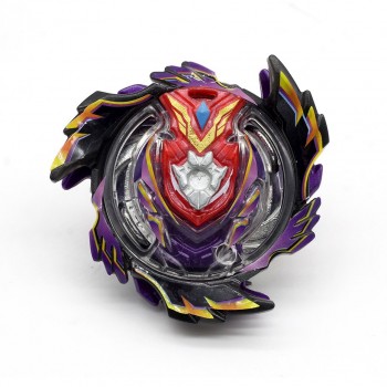 Gold version All Models Beyblade Burst Toys Arena Without Launcher and Box Bayblade Metal Fusion God Spinning Top Bey Blades Toy