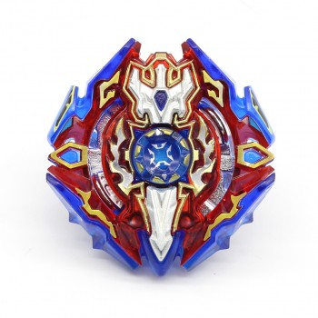 Gold version All Models Beyblade Burst Toys Arena Without Launcher and Box Bayblade Metal Fusion God Spinning Top Bey Blades Toy