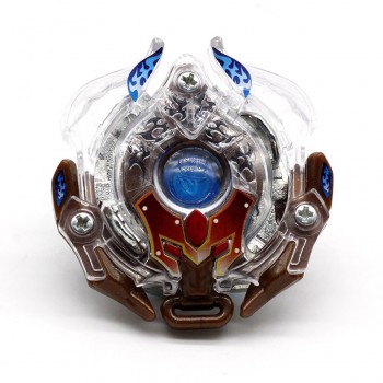 Gold version All Models Beyblade Burst Toys Arena Without Launcher and Box Bayblade Metal Fusion God Spinning Top Bey Blades Toy