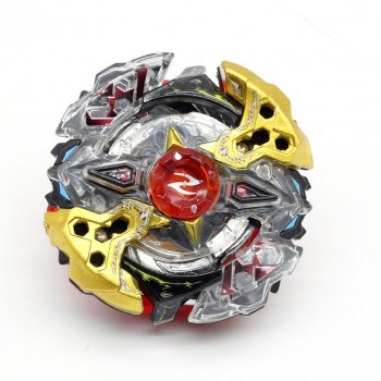 Gold version All Models Beyblade Burst Toys Arena Without Launcher and Box Bayblade Metal Fusion God Spinning Top Bey Blades Toy