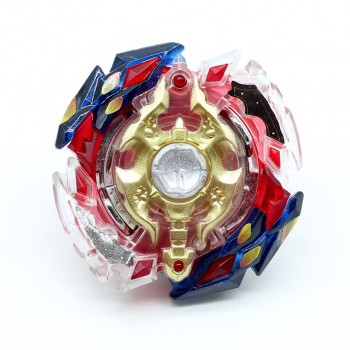 Gold version All Models Beyblade Burst Toys Arena Without Launcher and Box Bayblade Metal Fusion God Spinning Top Bey Blades Toy