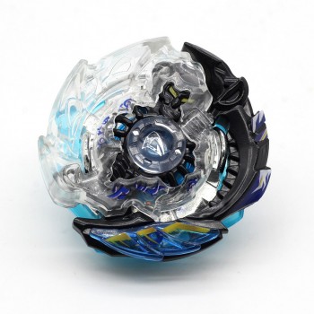 Gold version All Models Beyblade Burst Toys Arena Without Launcher and Box Bayblade Metal Fusion God Spinning Top Bey Blades Toy
