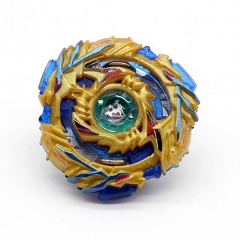 Gold version All Models Beyblade Burst Toys Arena Without Launcher and Box Bayblade Metal Fusion God Spinning Top Bey Blades Toy