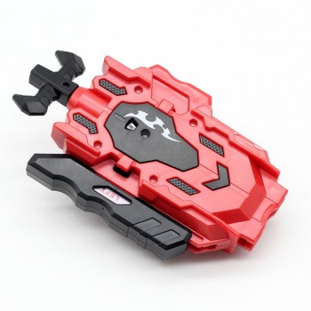Gold version All Models Beyblade Burst Toys Arena Without Launcher and Box Bayblade Metal Fusion God Spinning Top Bey Blades Toy