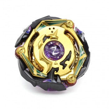 Gold version All Models Beyblade Burst Toys Arena Without Launcher and Box Bayblade Metal Fusion God Spinning Top Bey Blades Toy