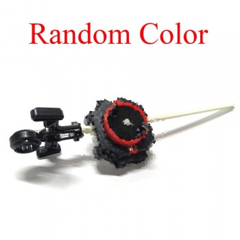 Gold version All Models Beyblade Burst Toys Arena Without Launcher and Box Bayblade Metal Fusion God Spinning Top Bey Blades Toy
