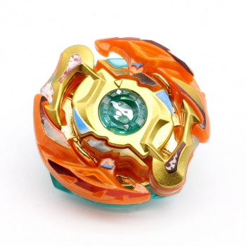 Gold version All Models Beyblade Burst Toys Arena Without Launcher and Box Bayblade Metal Fusion God Spinning Top Bey Blades Toy