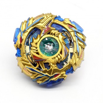 Gold version All Models Beyblade Burst Toys Arena Without Launcher and Box Bayblade Metal Fusion God Spinning Top Bey Blades Toy