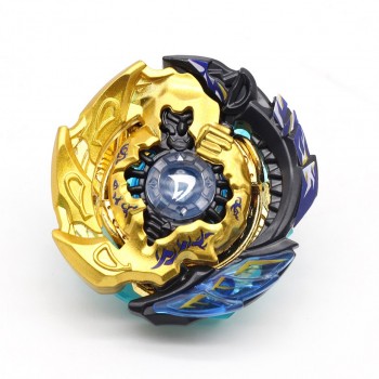 Gold version All Models Beyblade Burst Toys Arena Without Launcher and Box Bayblade Metal Fusion God Spinning Top Bey Blades Toy