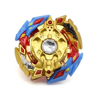 Gold version All Models Beyblade Burst Toys Arena Without Launcher and Box Bayblade Metal Fusion God Spinning Top Bey Blades Toy
