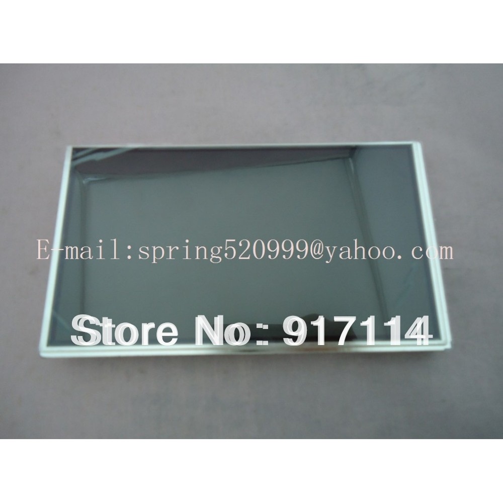 LQ065T9BR54U LQ065T9BR51U LQ065T9BR51U LQ065T9BR55U LQ065T9BR52U 6.5 inch LCD screen display for Bamp;MW car navigation