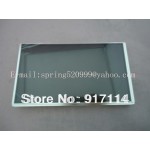 LQ065T9BR54U LQ065T9BR51U LQ065T9BR51U LQ065T9BR55U LQ065T9BR52U 6.5 inch LCD screen display for Bamp;MW car navigation