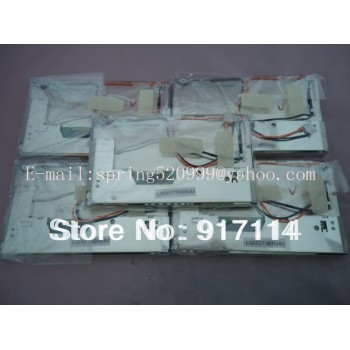 LQ065T9BR54U LQ065T9BR51U LQ065T9BR51U LQ065T9BR55U LQ065T9BR52U 6.5 inch LCD screen display for Bamp;MW car navigation