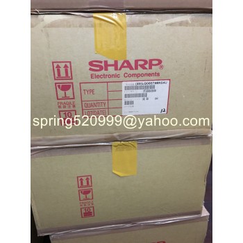 LQ065T9BR54U LQ065T9BR51U LQ065T9BR51U LQ065T9BR55U LQ065T9BR52U 6.5 inch LCD screen display for Bamp;MW car navigation