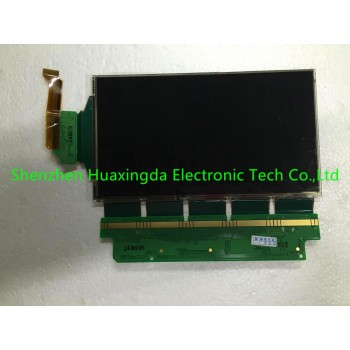 free shipping New Original LQ065T9BR51U LQ065T9BR54U LQ065T9BR53U LQ065T9BR52 LCD Display For 6.5 Car DVD navigation LCD Panel