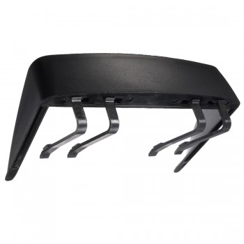 7 Inch Sun Shade Sun Shade Sunshield Visor Anti  For Car GPS Navigator