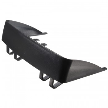 7 Inch Sun Shade Sun Shade Sunshield Visor Anti  For Car GPS Navigator