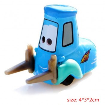 33 Styles Cars Disney Pixar Cars 2 And Cars 3 McQueen Storm Diecast Metal Alloy Toy Car 1:55 Loose Brand New In Stock
