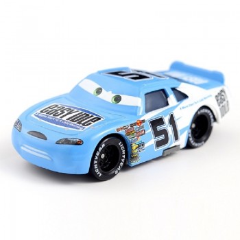 Cars Disney Pixar Cars Snot Rod amp; DJ amp; Boost amp; Wingo Metal Diecast Toy Car 1:55 Loose Brand New In Stock Car2 amp; Car3