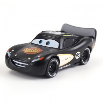 Cars Disney Pixar Cars Snot Rod amp; DJ amp; Boost amp; Wingo Metal Diecast Toy Car 1:55 Loose Brand New In Stock Car2 amp; Car3