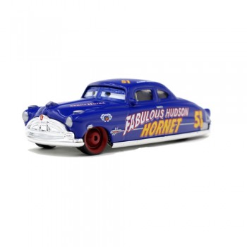39 Style Scarce Disney Pixar Cars 3 2 Diecast Metal Car Rocket Lightning McQueen Mater Crazy Crashed Party Car Model Kids Gift