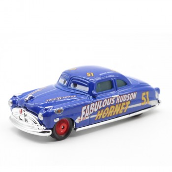 Disney Pixar Cars 3 20 Style Toys For Kids LIGHTNING McQUEEN High Quality Plastic Cars Toys Cartoon  Models Christmas Gifts