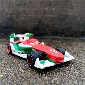 Disney Pixar Cars 3 20 Style Toys For Kids LIGHTNING McQUEEN High Quality Plastic Cars Toys Cartoon  Models Christmas Gifts