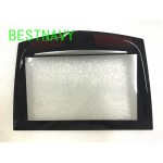 Original new OEM Factory touch screen panel digiziter for G.M Cadillac car DVD GPS navigation LCD monitors not made in China