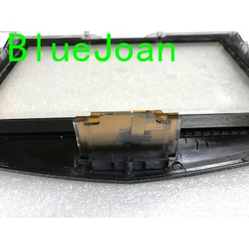 100%Brand new touch Digitizer for OEM Cadillac ats CTS SRX XTS cue dvd-gps-navigation Cadillac sense touch screen tablet display
